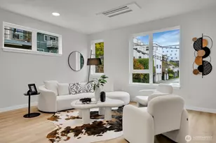 259 E Louisa St, Seattle, WA 98102 - Photo 6