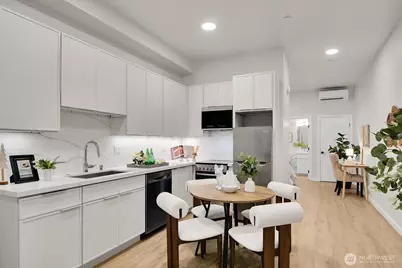 259 E Louisa Street, Seattle, WA 98102 - Photo 26