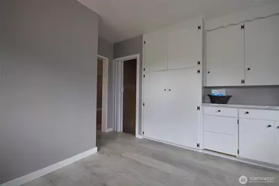 20005 Carper Road SW, Rochester, WA 98579 - Photo 16