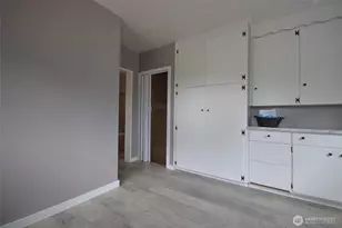 20005 Carper Rd SW, Rochester, WA 98579 - Photo 16