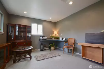 20005 Carper Road SW, Rochester, WA 98579 - Photo 34