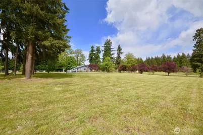 20005 Carper Road SW, Rochester, WA 98579 - Photo 12