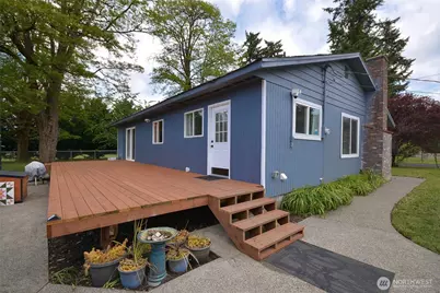 20005 Carper Road SW, Rochester, WA 98579 - Photo 10