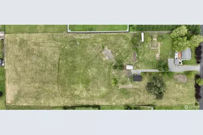 20005 Carper Road SW, Rochester, WA 98579 - Photo 4