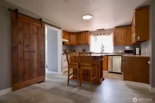 20005 Carper Rd SW, Rochester, WA 98579 - Photo 20