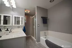 20005 Carper Rd SW, Rochester, WA 98579 - Photo 28