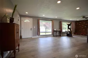 20005 Carper Rd SW, Rochester, WA 98579 - Photo 22