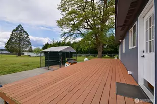 20005 Carper Rd SW, Rochester, WA 98579 - Photo 14