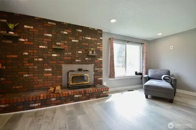 20005 Carper Road SW, Rochester, WA 98579 - Photo 24