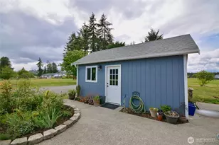 20005 Carper Rd SW, Rochester, WA 98579 - Photo 32