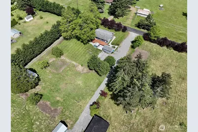 20005 Carper Road SW, Rochester, WA 98579 - Photo 6