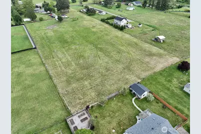 20005 Carper Road SW, Rochester, WA 98579 - Photo 2