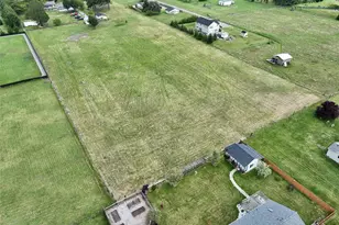 20005 Carper Rd SW, Rochester, WA 98579 - Photo 2