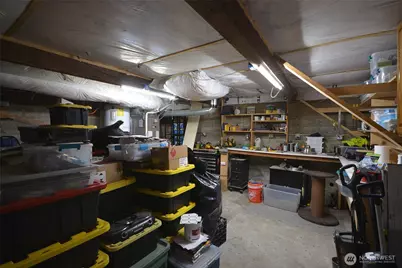 20005 Carper Road SW, Rochester, WA 98579 - Photo 30