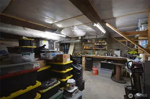 20005 Carper Rd SW, Rochester, WA 98579 - Photo 30