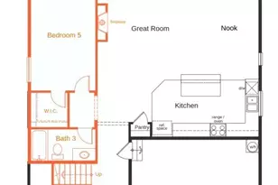 8741 52nd Pl NE, Marysville, WA 98270 - Photo 2