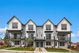 20341 90th Dr NE, Bothell, WA 98011 - Photo 1