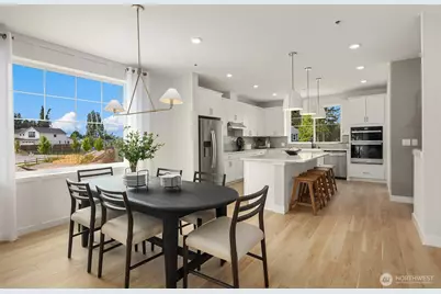 20341 90th Drive NE #F, Bothell, WA 98011 - Photo 8