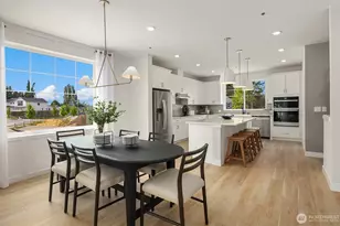 20341 90th Dr NE, Bothell, WA 98011 - Photo 8