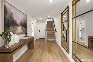 20341 90th Dr NE, Bothell, WA 98011 - Photo 2