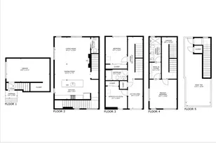 261 E Louisa St, Seattle, WA 98102 - Photo 24