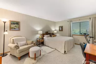 920 East Bay Drive Northeast, Olympia, WA 98506 - Photo 28