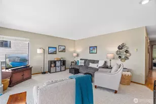 920 East Bay Drive Northeast, Olympia, WA 98506 - Photo 24