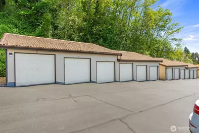 920 East Bay Drive NE #3C202, Olympia, WA 98506 - Photo 14