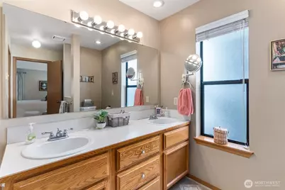 920 East Bay Drive NE #3C202, Olympia, WA 98506 - Photo 30