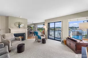 920 East Bay Drive Northeast, Olympia, WA 98506 - Photo 26