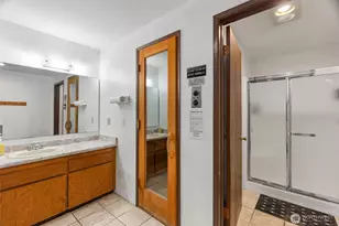 920 East Bay Drive Northeast, Olympia, WA 98506 - Photo 40