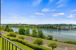 920 East Bay Drive Northeast, Olympia, WA 98506 - Photo 8