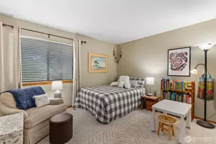 920 East Bay Drive Northeast, Olympia, WA 98506 - Photo 32