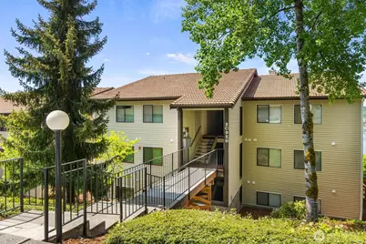 920 East Bay Drive NE #3C202, Olympia, WA 98506 - Photo 10