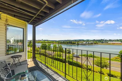 920 East Bay Drive NE #3C202, Olympia, WA 98506 - Photo 6