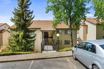 920 East Bay Drive NE #3C202, Olympia, WA 98506 - Photo 12