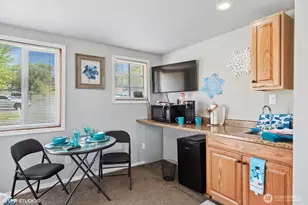 21058 State Hwy 17 N, Soap Lake, WA 98851 - Photo 12