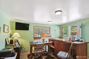 21058 State Hwy 17 N, Soap Lake, WA 98851 - Photo 14