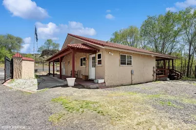 21058 State Highway 17 N, Soap Lake, WA 98851 - Photo 8