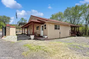 21058 State Hwy 17 N, Soap Lake, WA 98851 - Photo 8