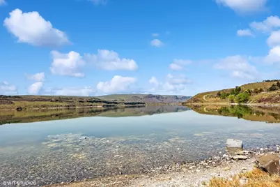 21058 State Highway 17 N, Soap Lake, WA 98851 - Photo 40