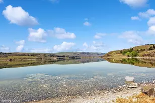 21058 State Hwy 17 N, Soap Lake, WA 98851 - Photo 40