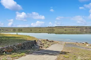 21058 State Hwy 17 N, Soap Lake, WA 98851 - Photo 38