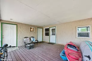 21058 State Hwy 17 N, Soap Lake, WA 98851 - Photo 30