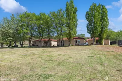 21058 State Highway 17 N, Soap Lake, WA 98851 - Photo 32