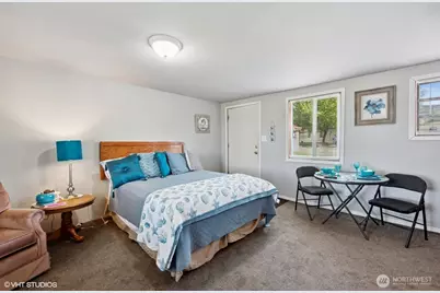 21058 State Highway 17 N, Soap Lake, WA 98851 - Photo 20