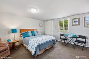 21058 State Hwy 17 N, Soap Lake, WA 98851 - Photo 20