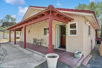 21058 State Highway 17 N, Soap Lake, WA 98851 - Photo 4