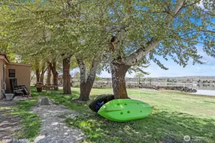 21058 State Hwy 17 N, Soap Lake, WA 98851 - Photo 34