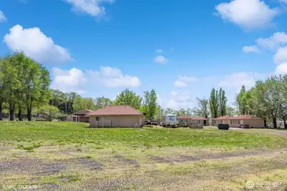 21058 State Highway 17 N, Soap Lake, WA 98851 - Photo 34